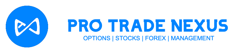 Protradesnexus Forex Trading Provider